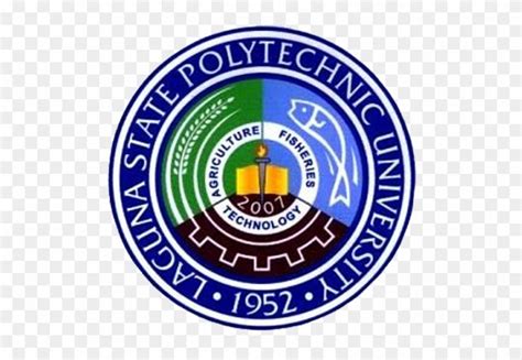 lspu online.com|Log in .